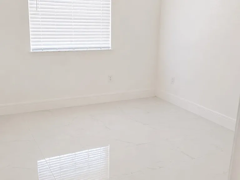219 Dinner Lake Pl — Photo 20