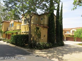 2 Merano Ct, Newport Beach, CA 92657