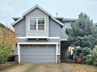 18421 Brookside Rd, Oregon City, OR 97045