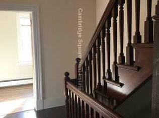 22 Fellsway W, Somerville, MA 02145