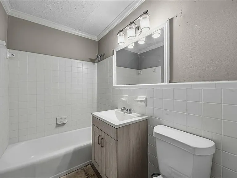 21 Delmont Dr NE #5 — Photo 10