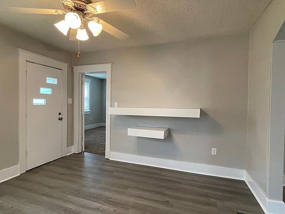 5th image of 2029 N Boonville Ave