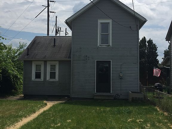 2nd image of 374 Seroco Ave