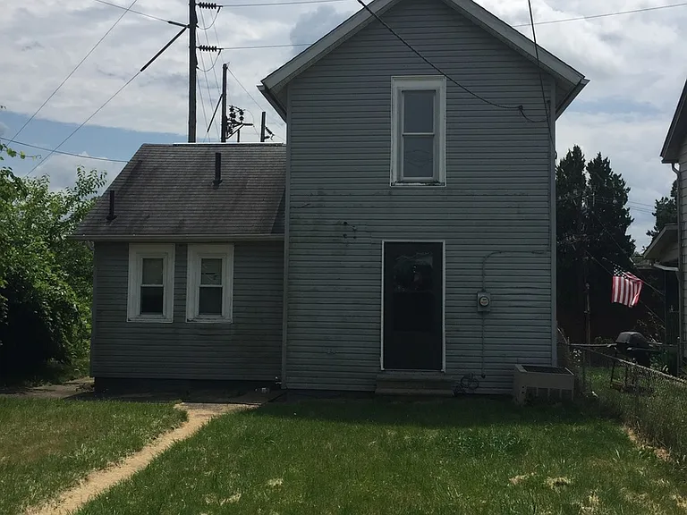 374 Seroco Ave — Photo 3