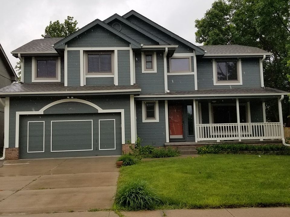 1st image of 15553 Borman St
