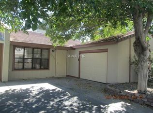 2313 Ragland St #0, Las Vegas, NV 89108