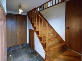 533 S Segoe Rd, Madison, WI 53711