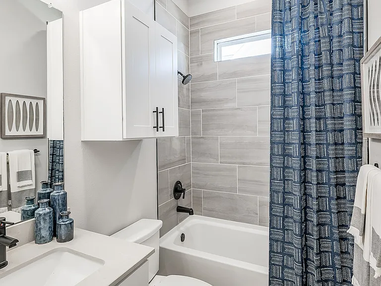 Hartfield Bluff Ln — Photo 12