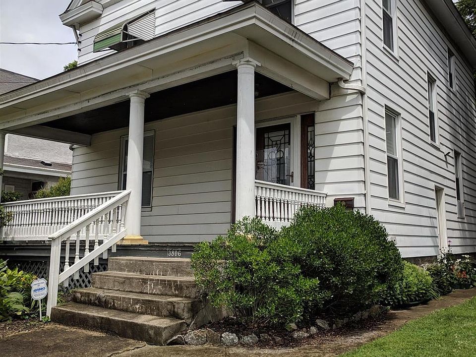 1st image of 3806 Isabella Ave