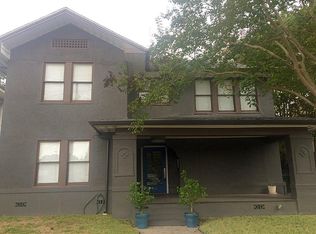 636 W Alabama St, Houston, TX 77006