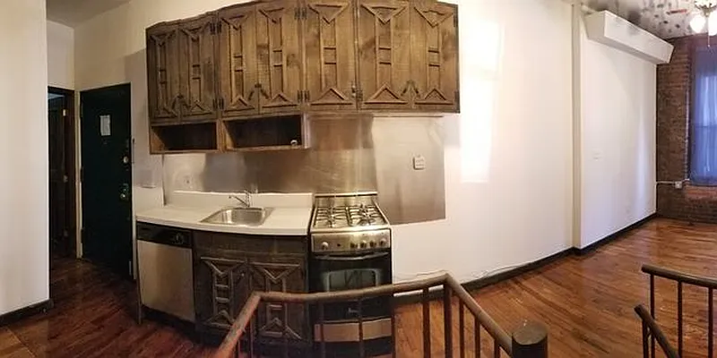 Rented by East Village Property Management LLC | media 11