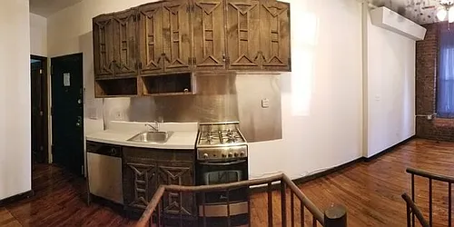 Rented by East Village Property Management LLC