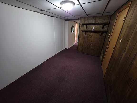 5th image of 523 2nd St #2
