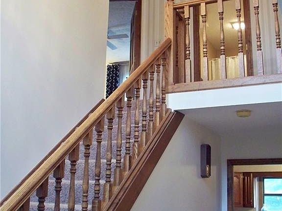 3rd image of 1516 Aberdeen Ct