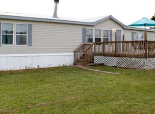 329 Plowground Rd, Cross, SC 29436