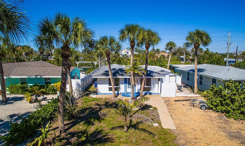 1st image of 515 AVENIDA DE MAYO LOT 34