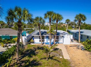 515 Avenida De Mayo, Sarasota, FL 34242