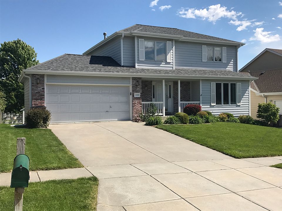 1st image of 3340 Canyon Ct