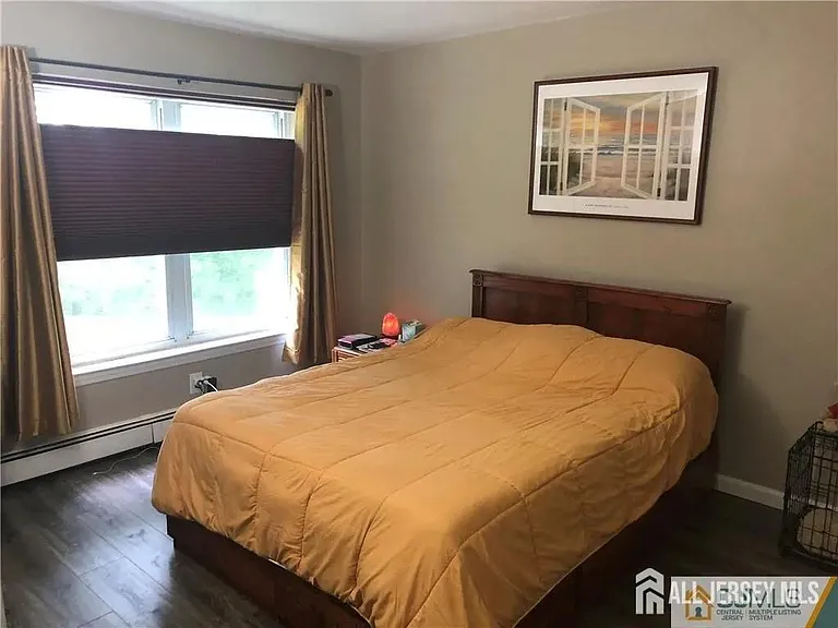 289 Main St #11D — Photo 11
