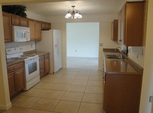 3937 Helene St, Sarasota, FL 34233