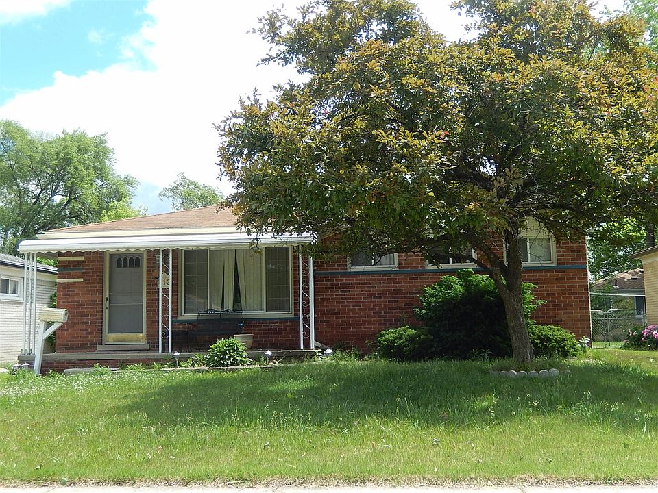 1st image of 412 Clair St