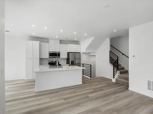 10524 Helenite Point, Colorado Springs, CO 80908