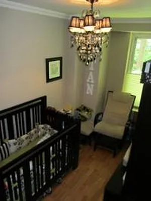 Rented by Corcoran | media 30