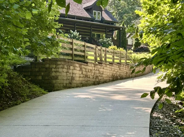 9184 Hester Beasley Rd, Nashville, TN 37221