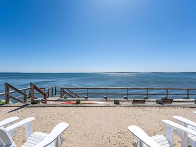 1400 Peconic Bay Boulevard, Jamesport, NY, 11947