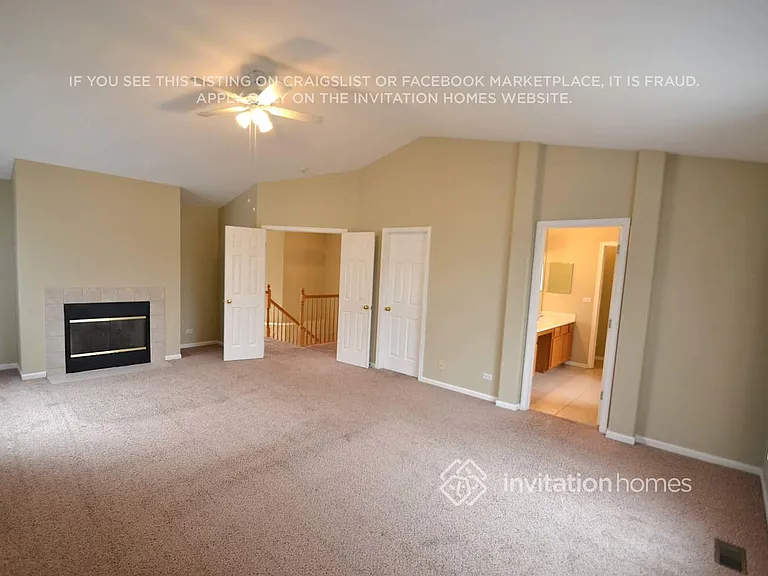 2671 Rosehall Ln — Photo 5