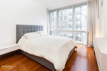Sold by Sotheby's International Realty