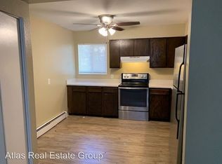 2890 Montebello Dr W APT 2, Colorado Springs, CO 80918