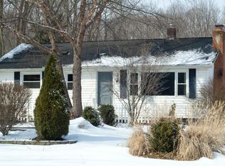 6840 Morley Rd, Concord Township, OH 44077