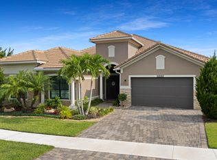 12110 Bastille Circle E, Parkland, FL 33076
