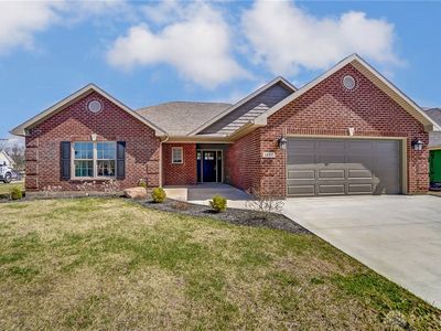 1137 Auburn St, Troy, OH, 45373