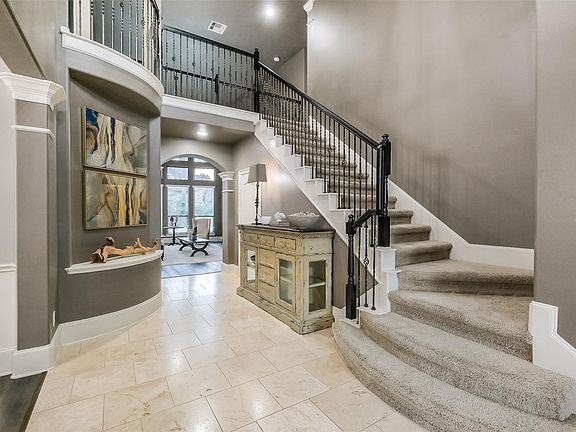 4th image of 13104 Indigo Creek Ln