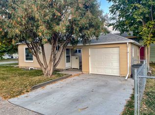 1501 4th Ave S, Moorhead, MN 56560