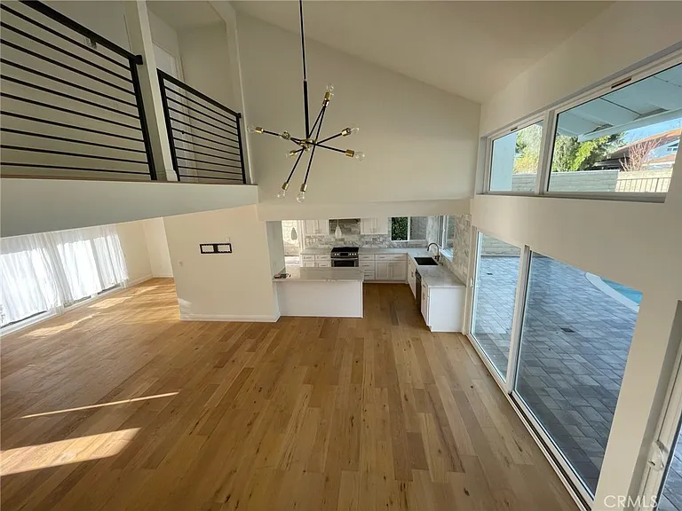 4510 Henley Ct — Photo 8