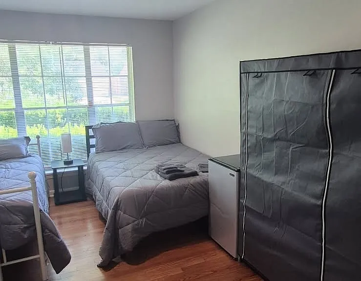 4106 Grapevine St #8 — Photo 1