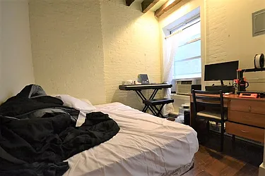 Rented by GPS Realty NYC
