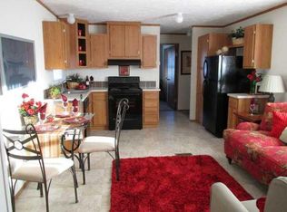 1146 Candida Rd, Elgin, IL 60123