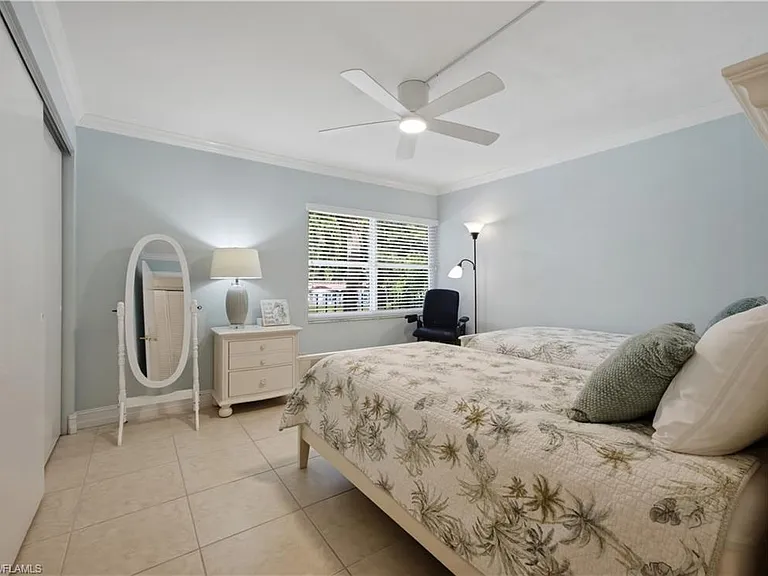 1083 Forest Lakes Dr #209 — Photo 23