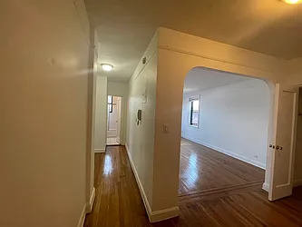 Rented by Metropolis International Realty Inc.