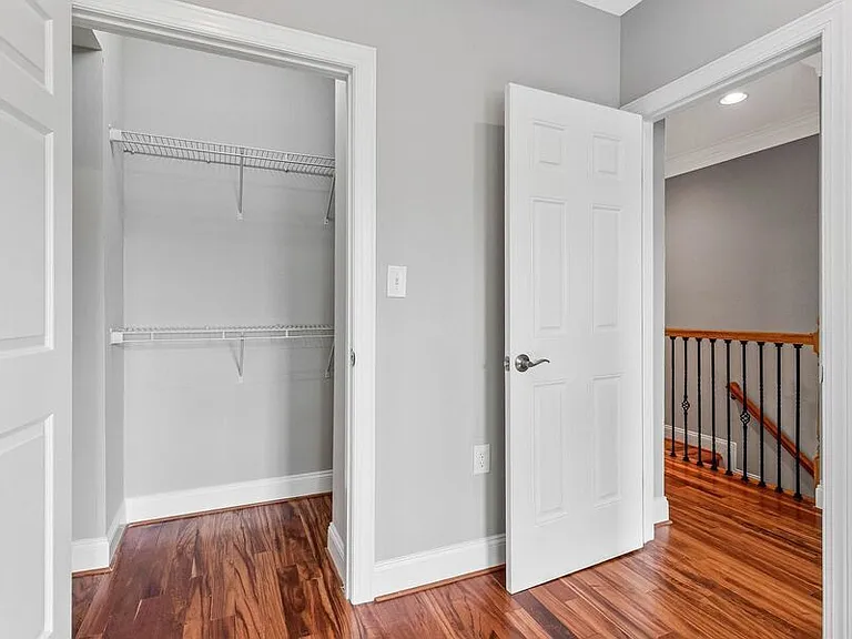 919 Decatur St NW — Photo 27