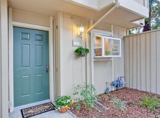201 Flynn Ave APT 22, Mountain View, CA 94043