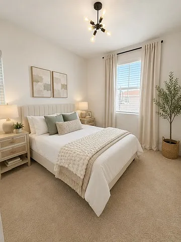 5228 Julia Berger Cir — Photo 9