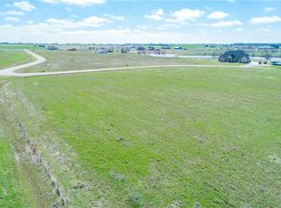 1000 Jacobs Way, Yukon, OK 73099
