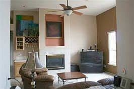 3rd image of 4416 Westridge Ct NW