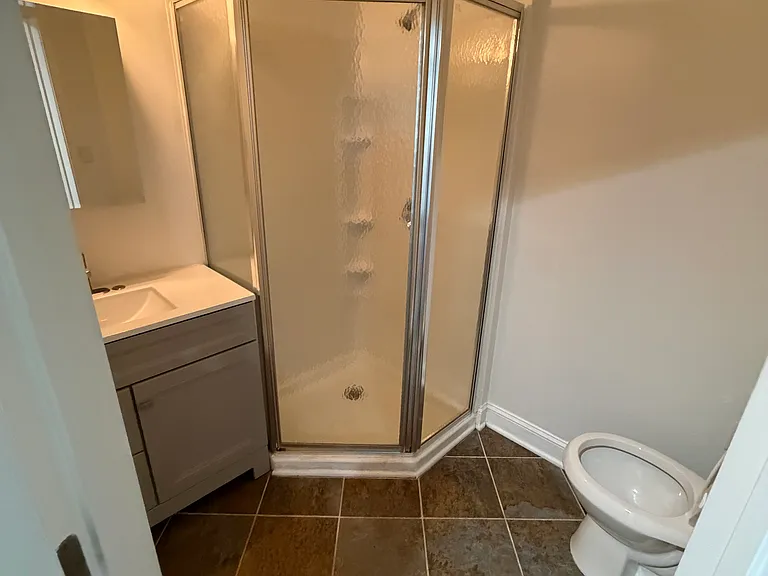 110 N 19th St #3B — Photo 36