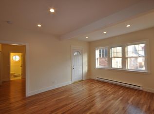 39 North St APT 1, Stamford, CT 06902